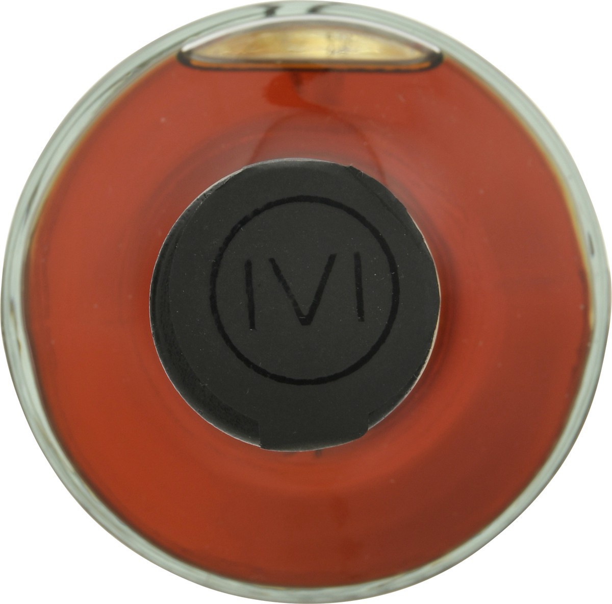 slide 6 of 9, Blackened Whiskey 750 ml, 750 ml