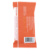 slide 12 of 13, RXBAR Protein Bars, Pumpkin Spice, 1.83 oz, 1.8 oz