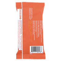 slide 7 of 13, RXBAR Protein Bars, Pumpkin Spice, 1.83 oz, 1.8 oz