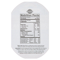 slide 5 of 5, Cher-Make Original Ring Bologna, 14 oz, 14 oz