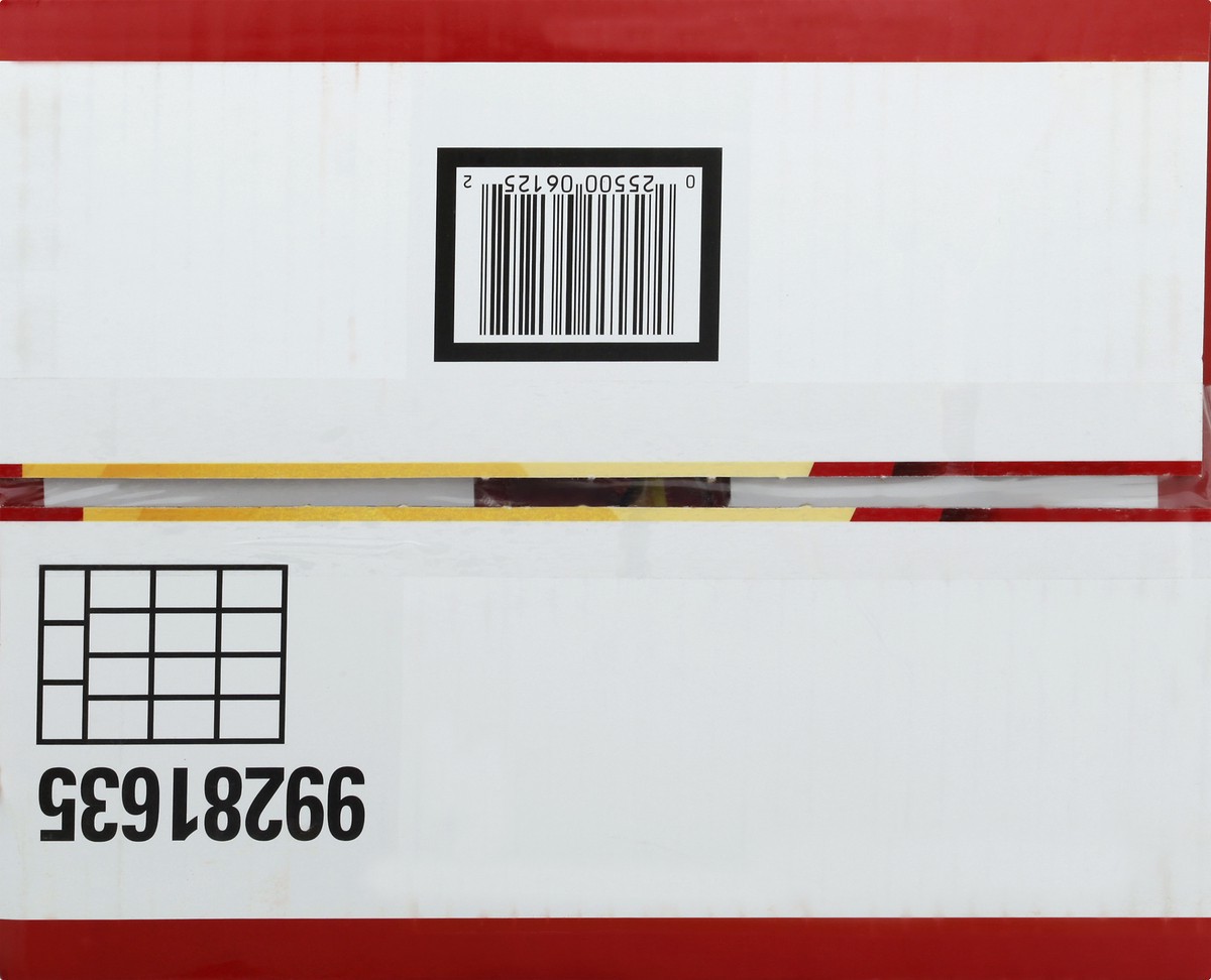 slide 3 of 11, Folgers Classic Roast Ground Coffee Packets - 36 ct, 36 ct