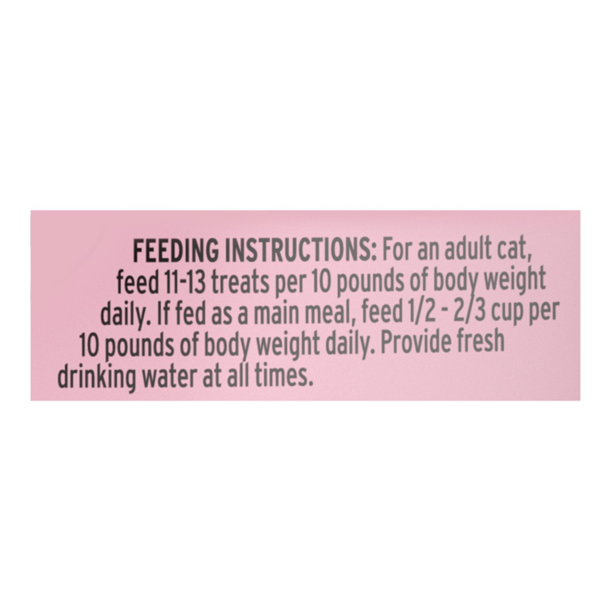 slide 13 of 15, Temptations Shrimpy Shrimp Flavor Treats for Cats 3 oz, 3 oz