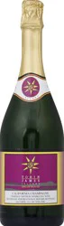 Tobin James Cellars California Champagne 750 ml