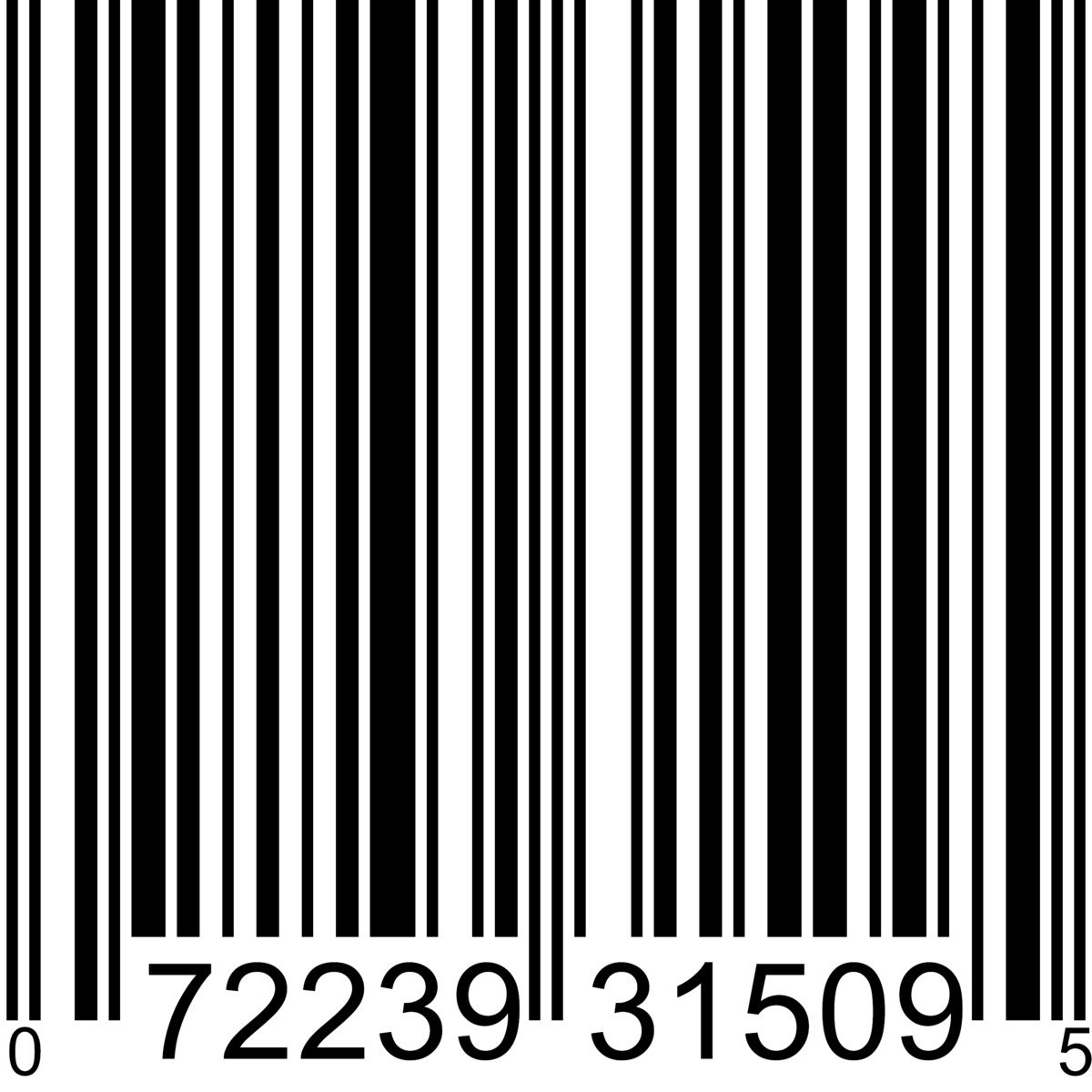 slide 2 of 11, Dr. Brown's Dr. Brown''s™ Deluxe Bottle Warmer and Sterilizer, 1 ct