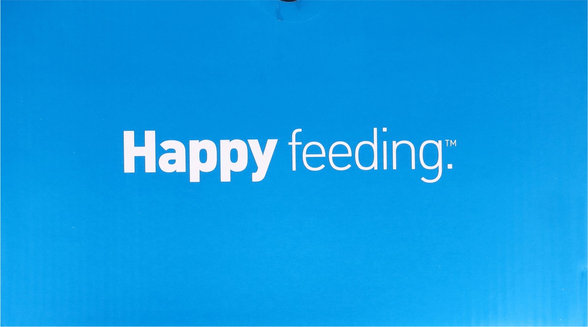 slide 8 of 11, Dr. Brown's Dr. Brown''s™ Deluxe Bottle Warmer and Sterilizer, 1 ct