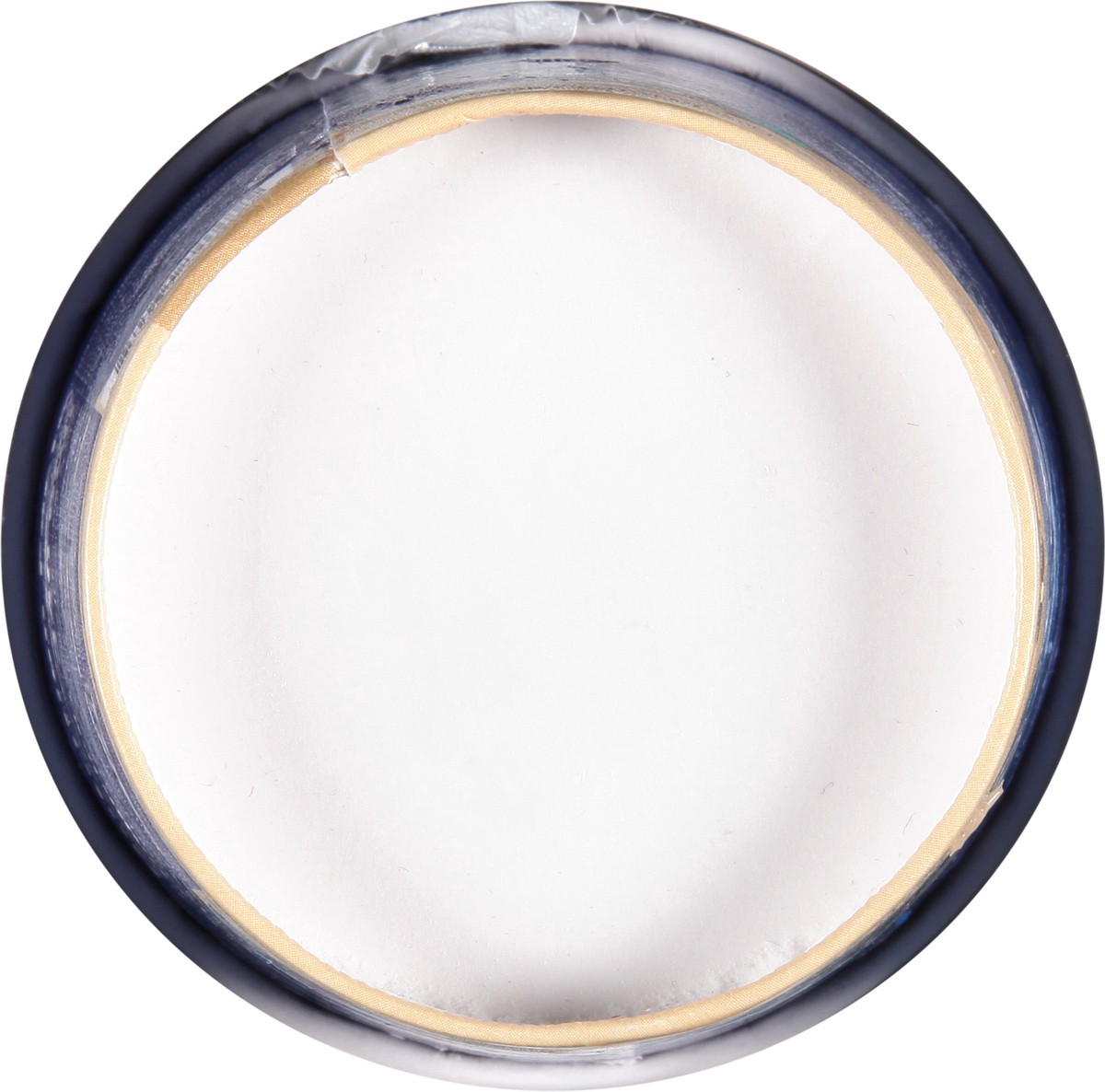 slide 5 of 13, Cosmic Bliss Bliss Naked Coconut Ic,