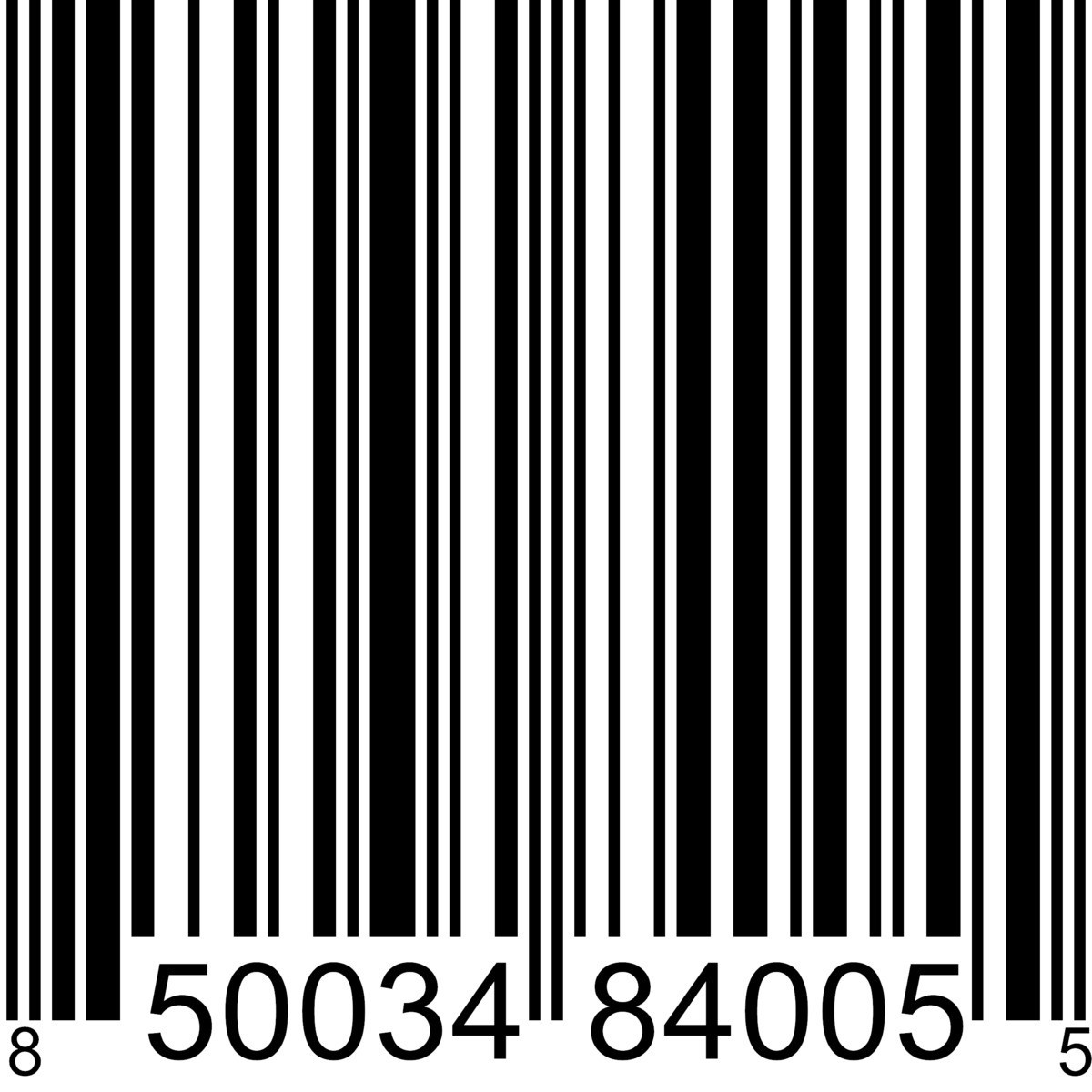 slide 8 of 13, Cosmic Bliss Bliss Naked Coconut Ic,