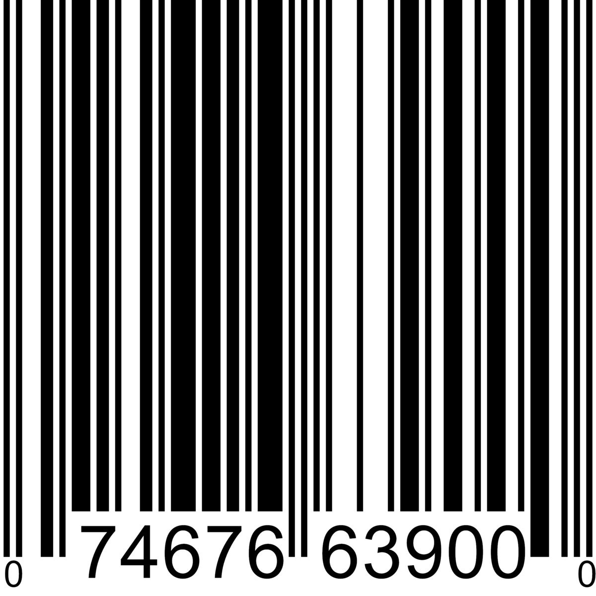 slide 4 of 12, Mueller Reusable Fabric Cold/Hot Pack 1 ea, 1 ct