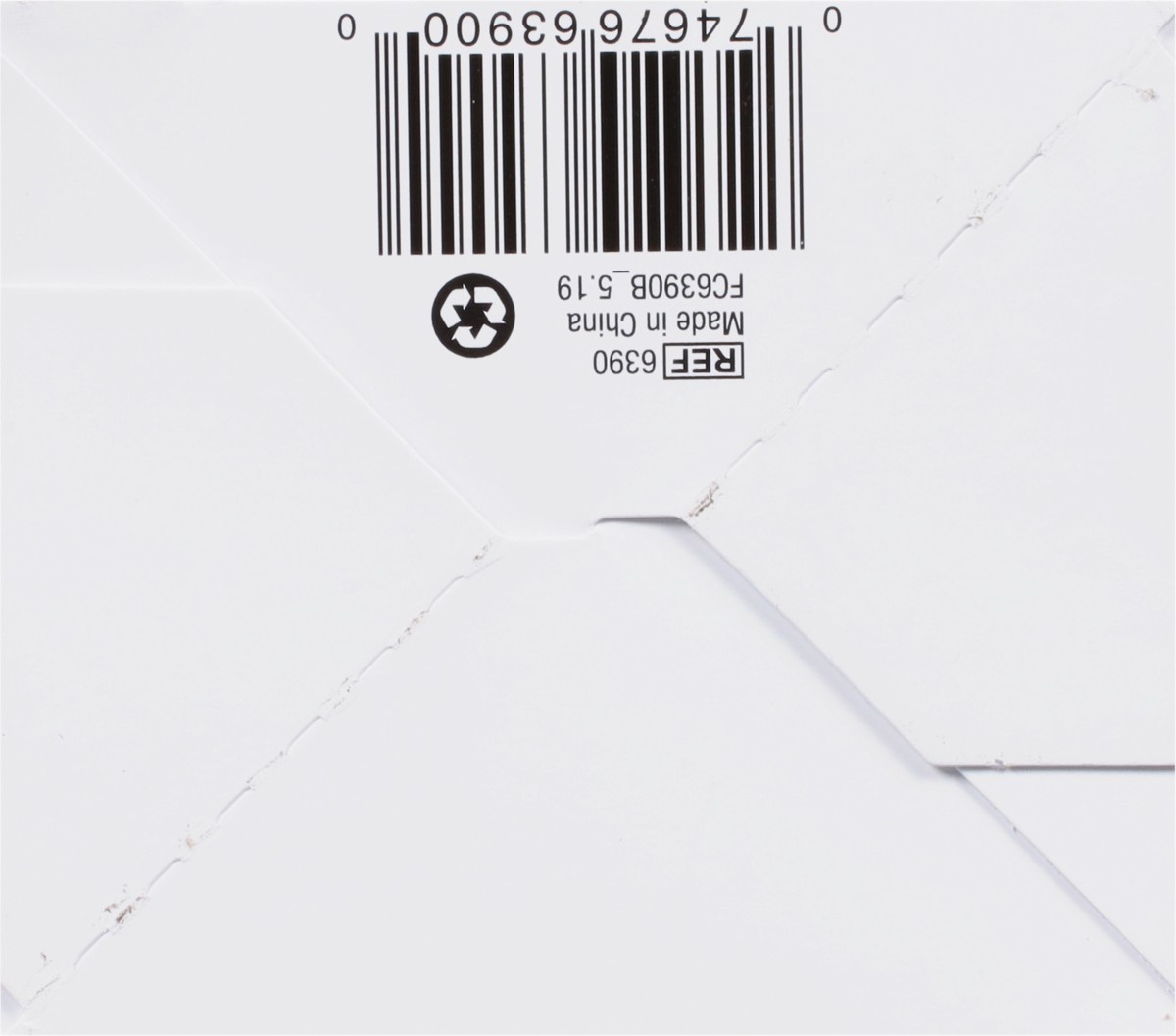 slide 5 of 12, Mueller Reusable Fabric Cold/Hot Pack 1 ea, 1 ct