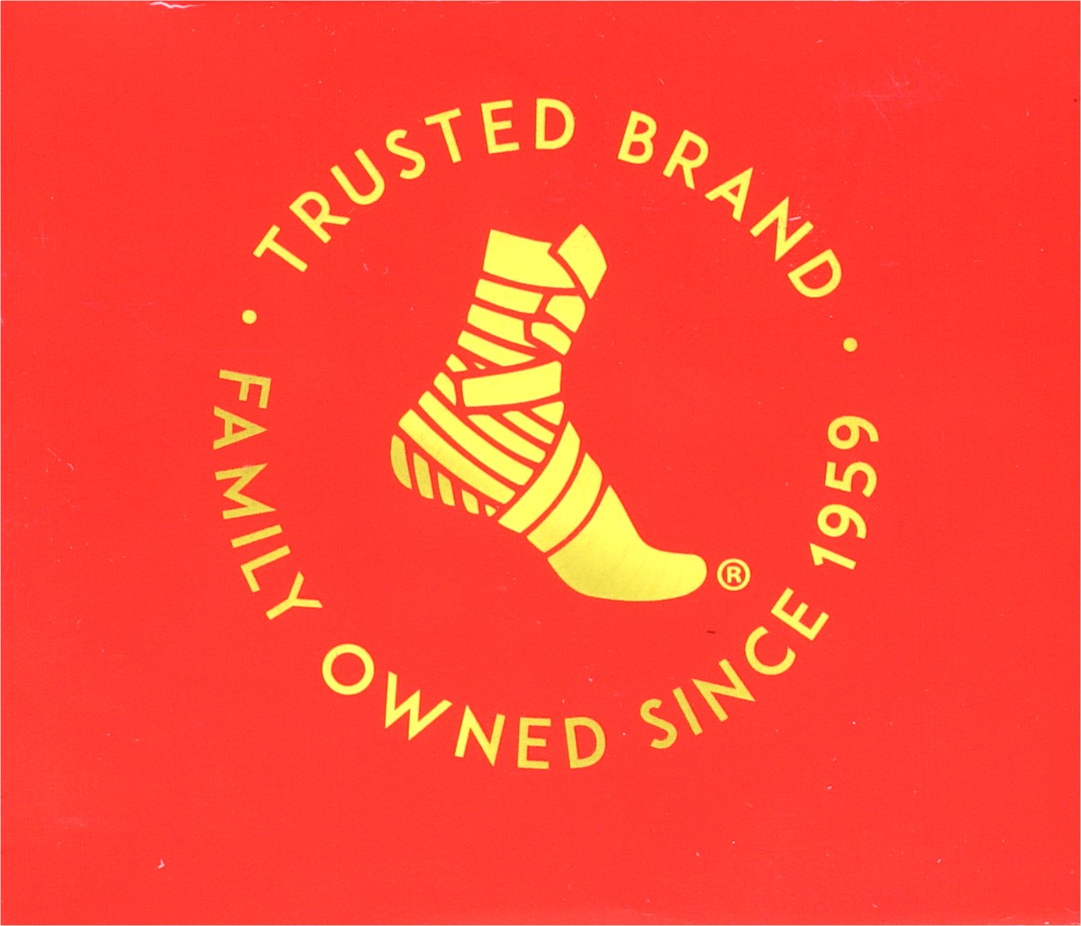 slide 11 of 12, Mueller Reusable Fabric Cold/Hot Pack 1 ea, 1 ct