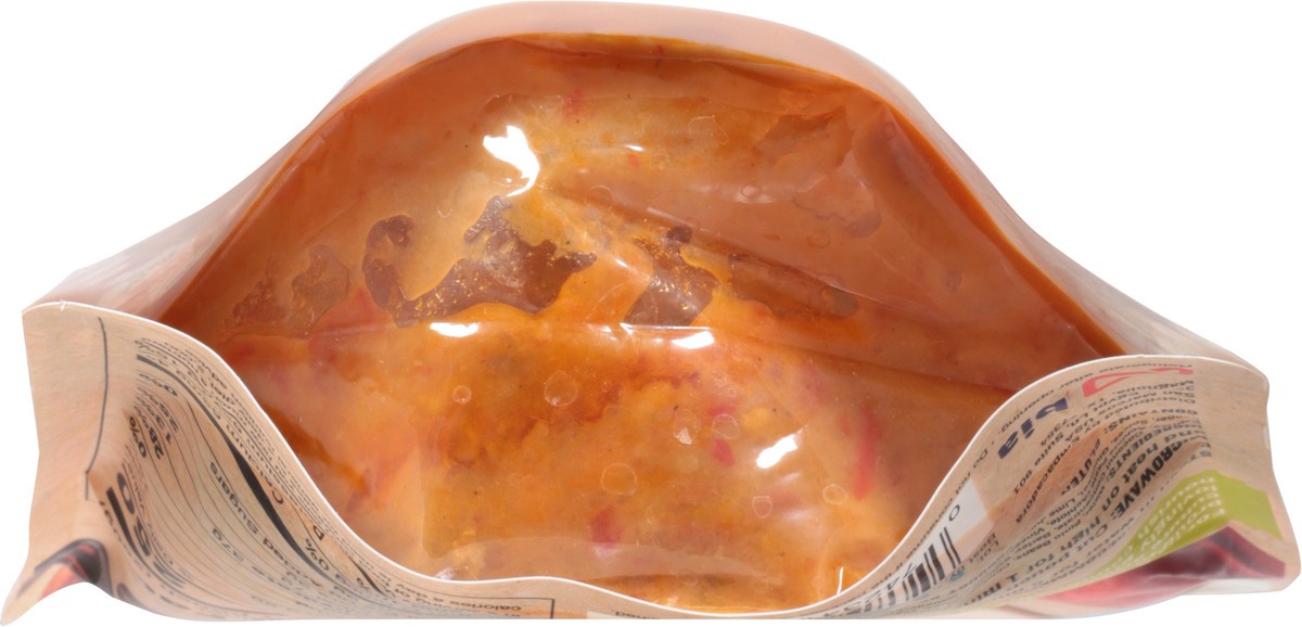 slide 4 of 14, Casa Verde Ilinel Food Co. Casa Verde Coconut Chowder - 8.81 Oz, 