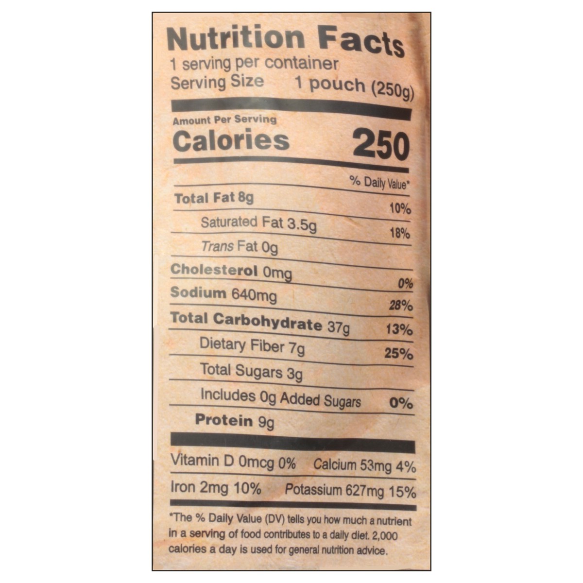 slide 3 of 14, Casa Verde Ilinel Food Co. Casa Verde Coconut Chowder - 8.81 Oz, 