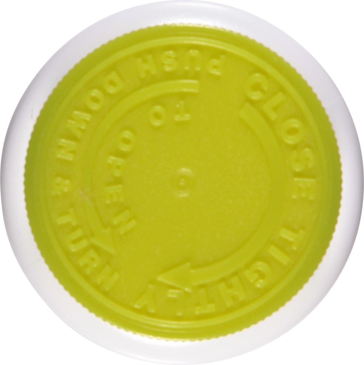 slide 3 of 9, TopCare Vitamins Prenatal, 100 ct