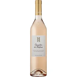 Chevalier De Lafoux Sainte Anne Chevalier De Lafoux Rose Provence