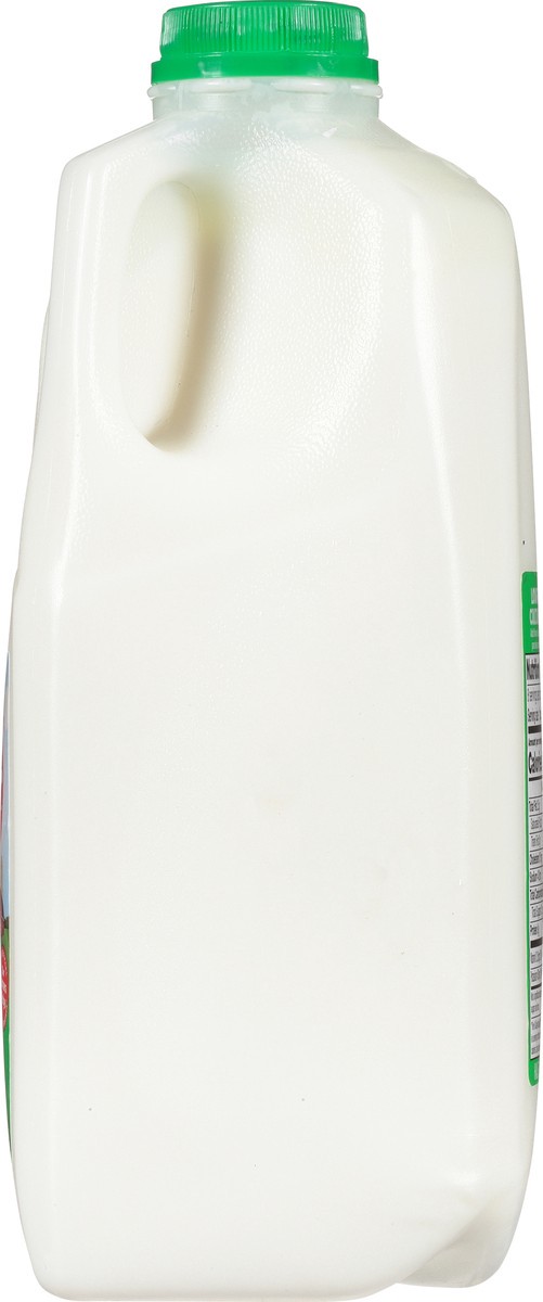 slide 3 of 14, Reiter Dairy 1% Lowfat Cultured Buttermilk Half Gallon - 1 Jug, 0.50 gal