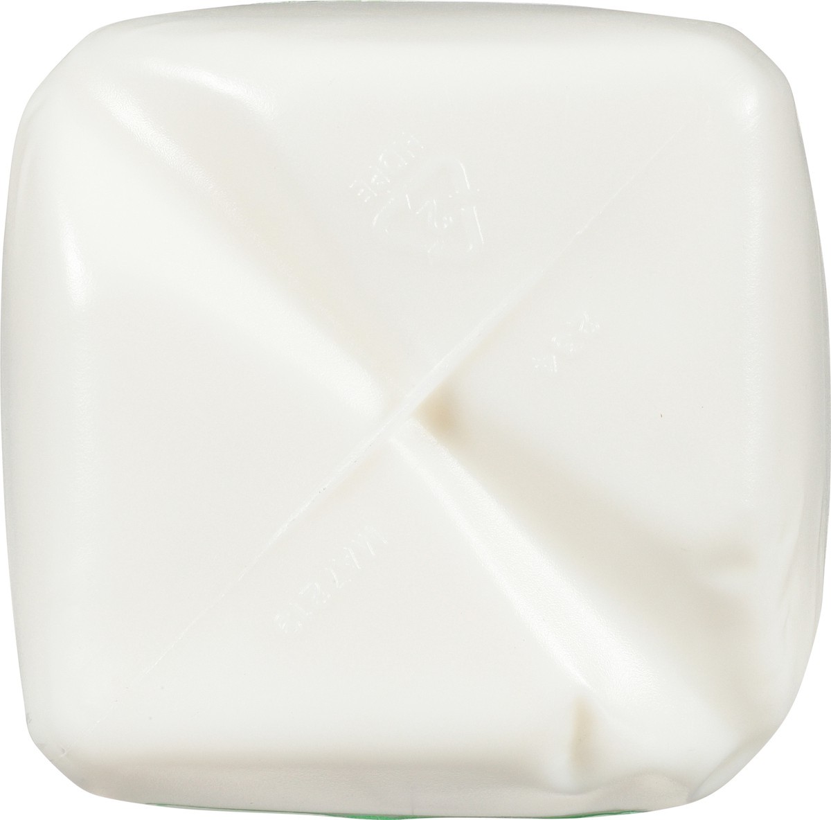 slide 13 of 14, Reiter Dairy 1% Lowfat Cultured Buttermilk Half Gallon - 1 Jug, 0.50 gal