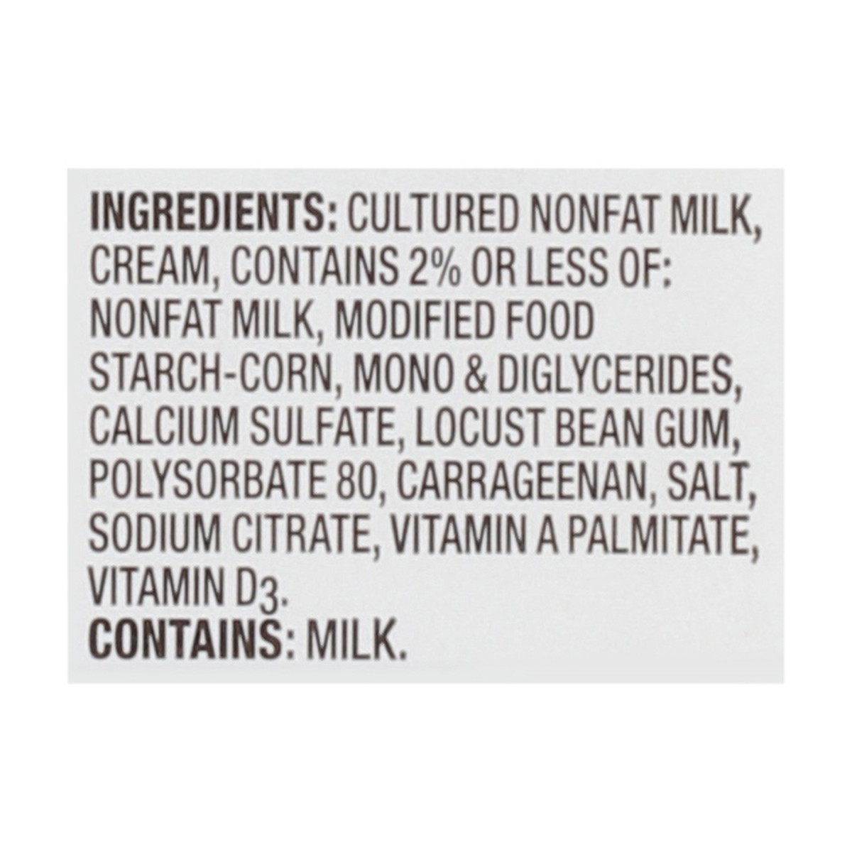 slide 2 of 14, Reiter Dairy 1% Lowfat Cultured Buttermilk Half Gallon - 1 Jug, 0.50 gal