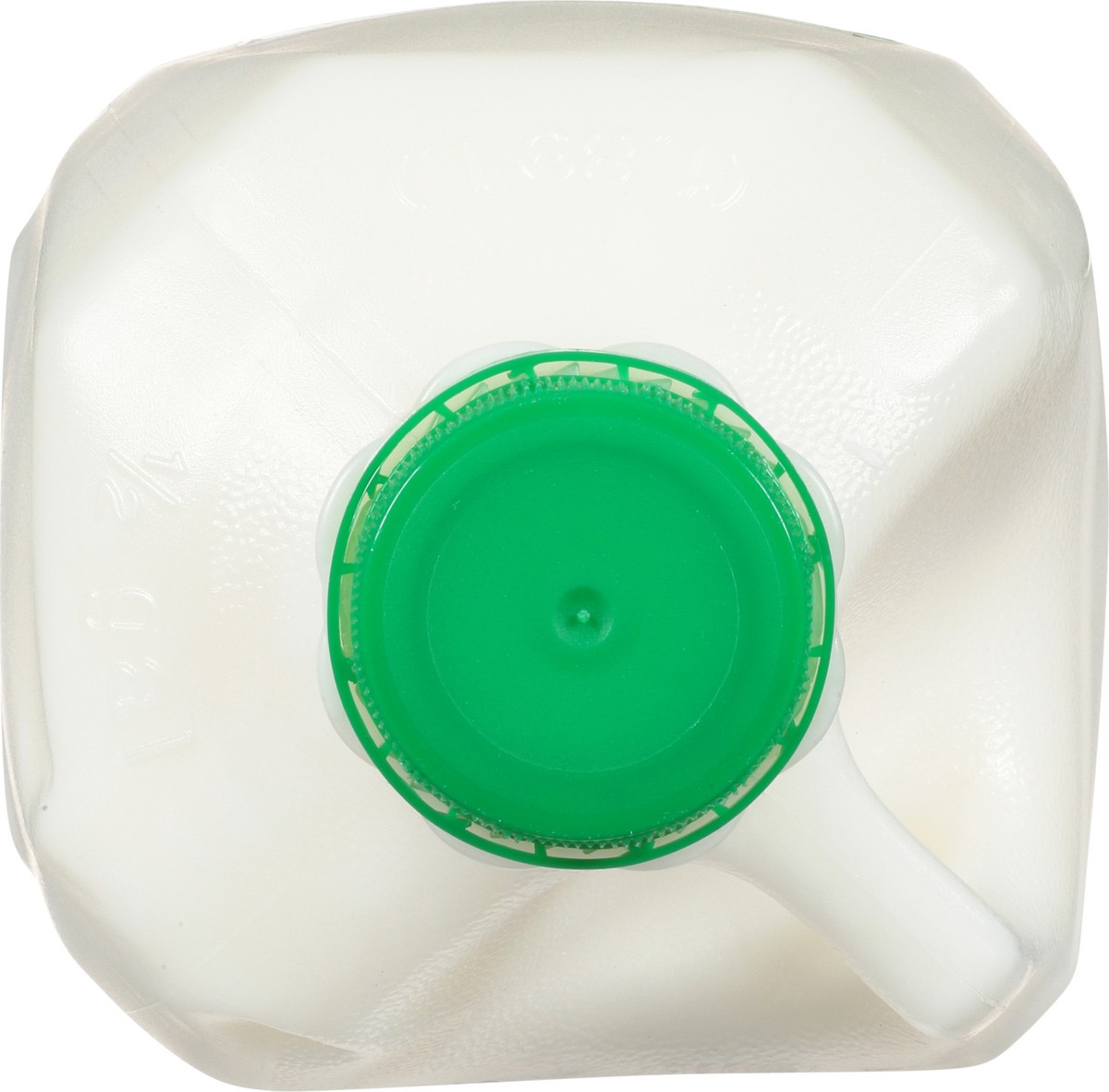 slide 7 of 14, Reiter Dairy 1% Lowfat Cultured Buttermilk Half Gallon - 1 Jug, 0.50 gal