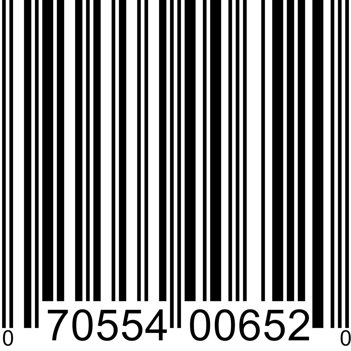 slide 12 of 14, Reiter Dairy 1% Lowfat Cultured Buttermilk Half Gallon - 1 Jug, 0.50 gal