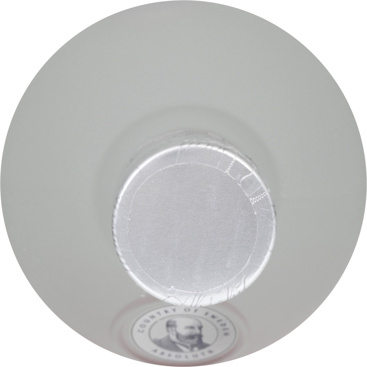 slide 2 of 7, Absolut Vodka 750 ml, 750 ml