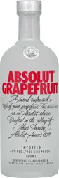 Absolut Vodka 750 ml