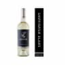 slide 1 of 4, Hawkstone Sauvignon Blanc White Wine, 750 ml