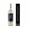 Hawkstone Sauvignon Blanc White Wine
