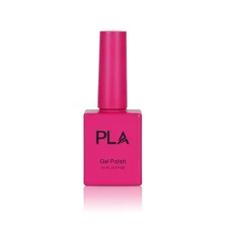 Pla Gel Polish How To Lose A Guy in 10 Shades