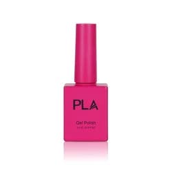 Pla Gel Polish How To Lose A Guy in 10 Shades