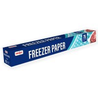 slide 6 of 13, Meijer Freezer Paper, 75 sq ft