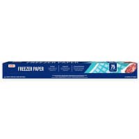 slide 3 of 13, Meijer Freezer Paper, 75 sq ft