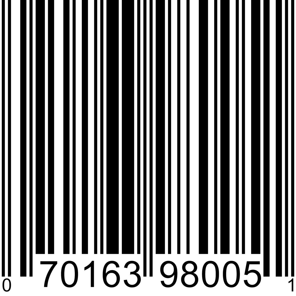 slide 2 of 13, Sabrina's Sabrinas Chocolate Fudge Cake, 80 oz