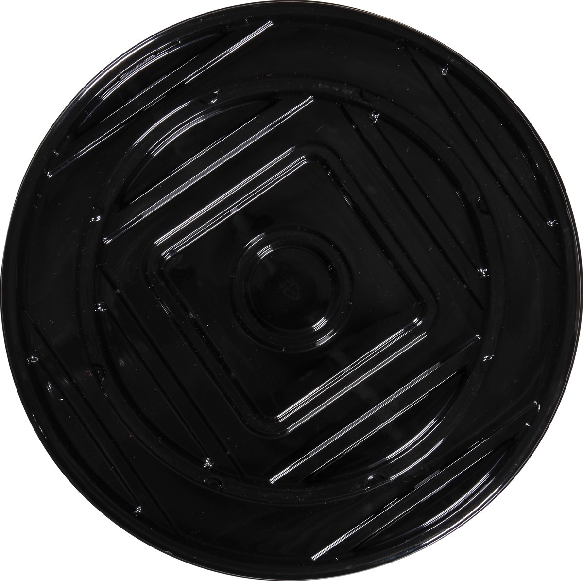 slide 4 of 13, Sabrina's Sabrinas Chocolate Fudge Cake, 80 oz