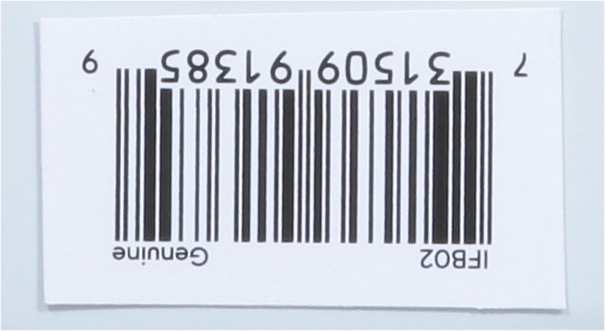 slide 3 of 9, imPRESS Bare French Nails 30 ea, 30 ct