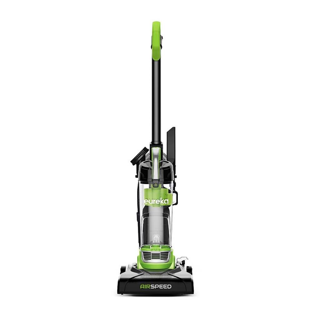 slide 1 of 1, Eureka! Neu 100 Ultralight Compact Upright Vacuum, 1 ct