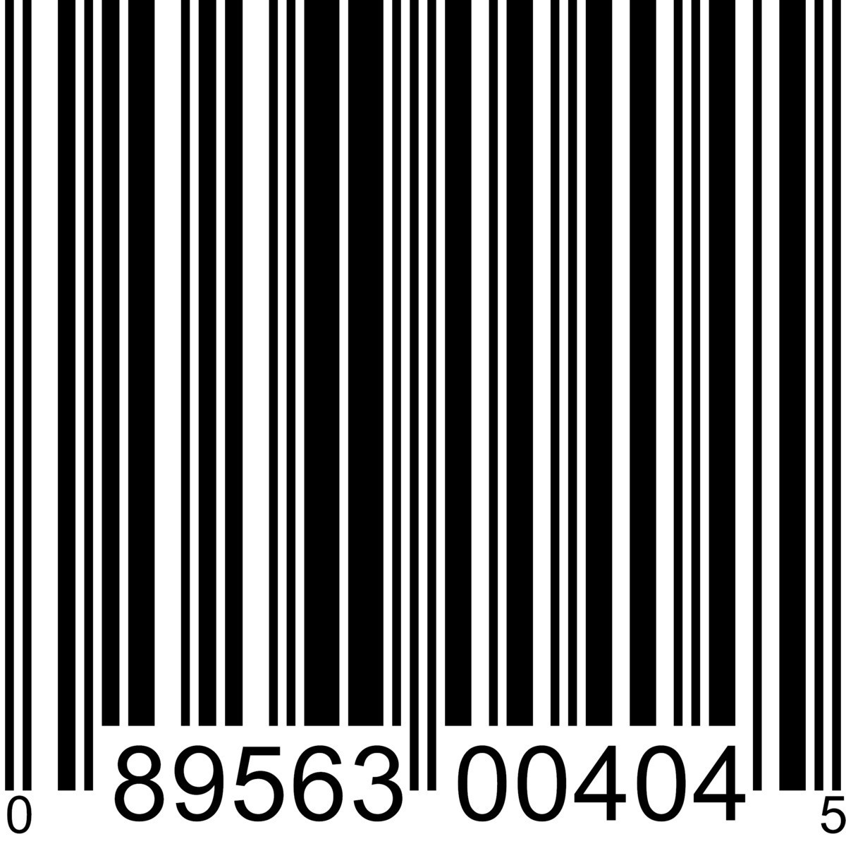 slide 5 of 11, 3 Oz Peeled Garlic, 1 ct