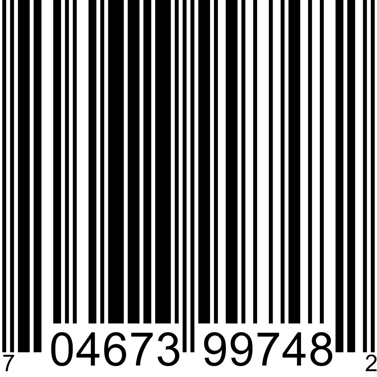 slide 8 of 11, Police Security Stealth 60 Lumens Flashlights 1 ea, 1 ct