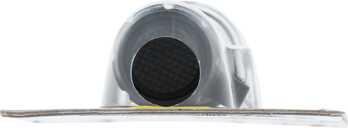 slide 3 of 11, Police Security Stealth 60 Lumens Flashlights 1 ea, 1 ct