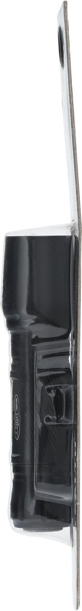 slide 9 of 11, Police Security Stealth 60 Lumens Flashlights 1 ea, 1 ct