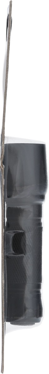 slide 6 of 11, Police Security Stealth 60 Lumens Flashlights 1 ea, 1 ct