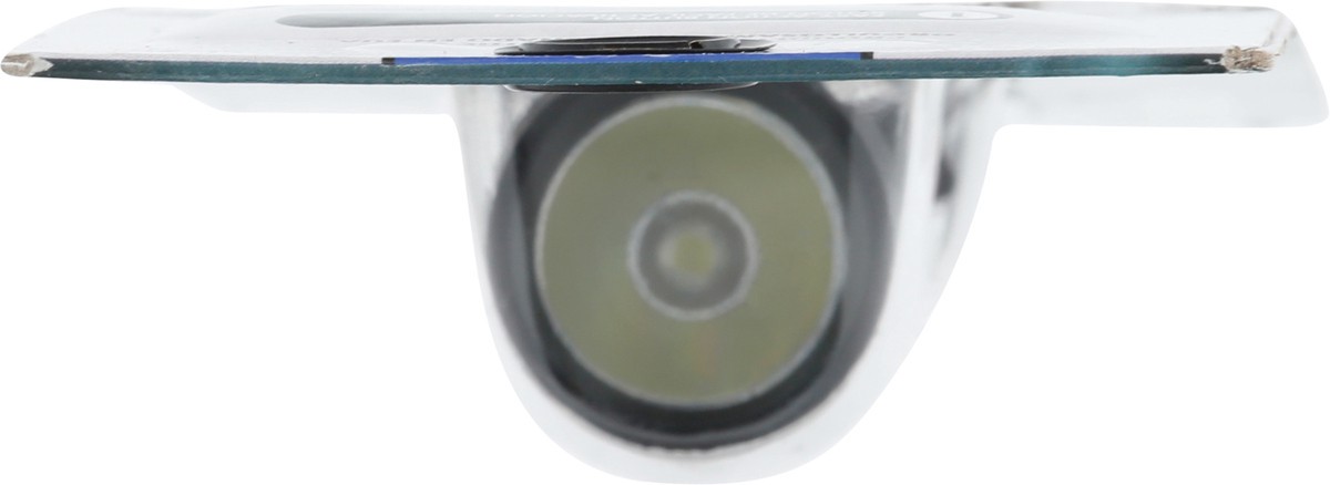 slide 5 of 11, Police Security Stealth 60 Lumens Flashlights 1 ea, 1 ct