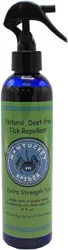 Nantucket Spider Extra Strength Tick Repellent