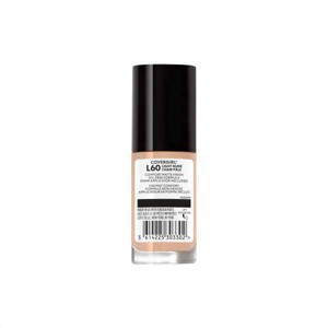 slide 9 of 27, Covergirl TruBlend Matte Made Liquid Foundation, Light Nude, 1.014 oz