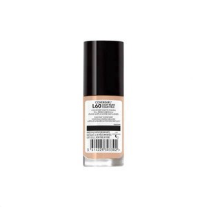 slide 4 of 27, Covergirl TruBlend Matte Made Liquid Foundation, Light Nude, 1.014 oz