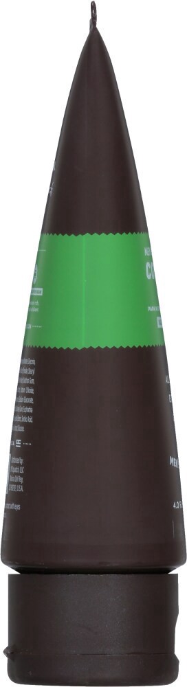 slide 3 of 4, Dr. Squatch Cool Fresh Aloe Men's Natural Face Wash, 4 fl oz