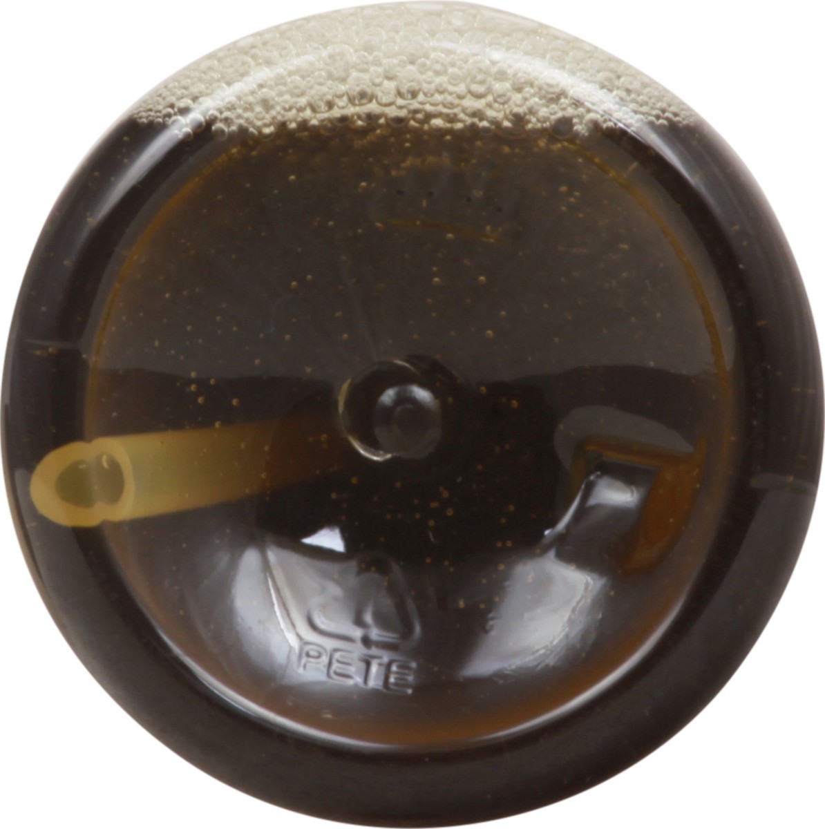 slide 5 of 9, Thyme Out Face and Body Wash 7.1 fl oz, 7.1 fl oz