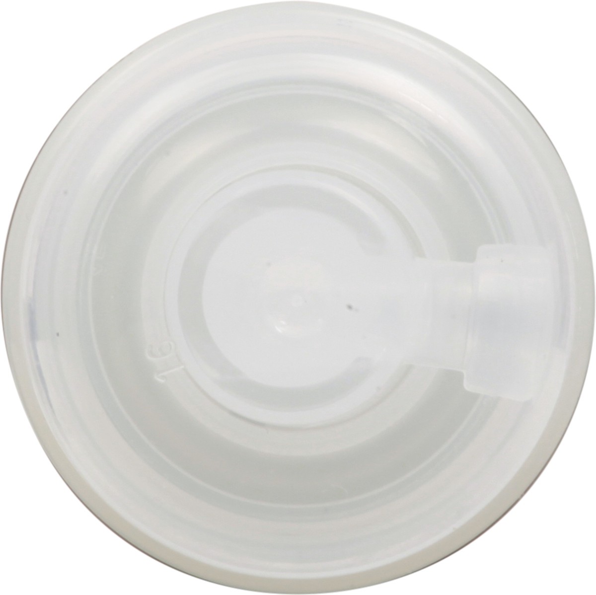 slide 2 of 9, Thyme Out Face and Body Wash 7.1 fl oz, 7.1 fl oz