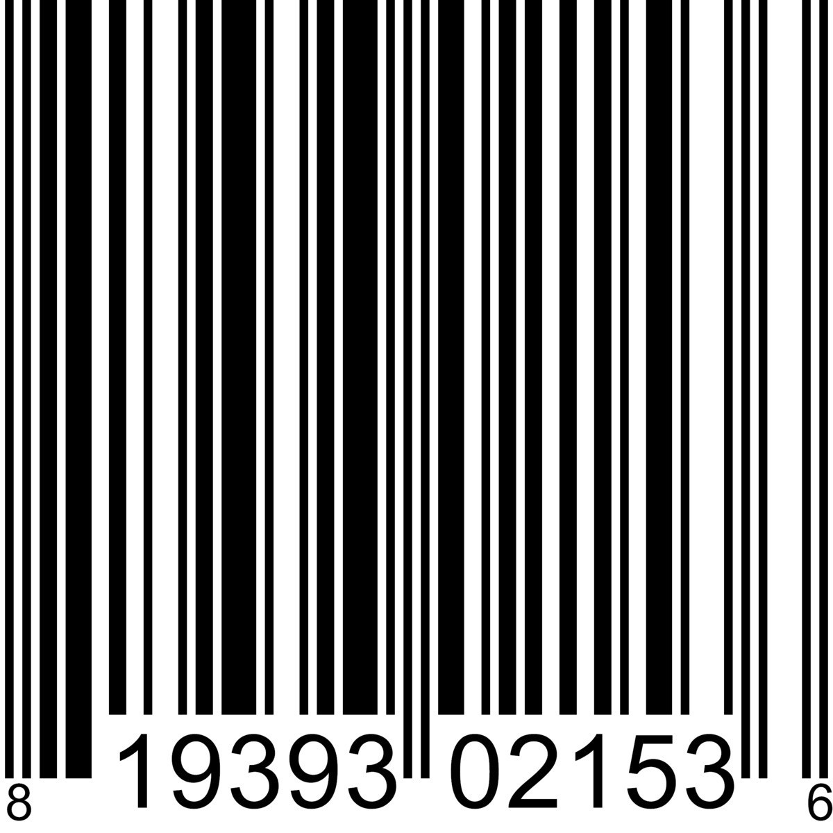 slide 7 of 11, LALA Low Fat Chocolate Milk 4 ea, 4 ct