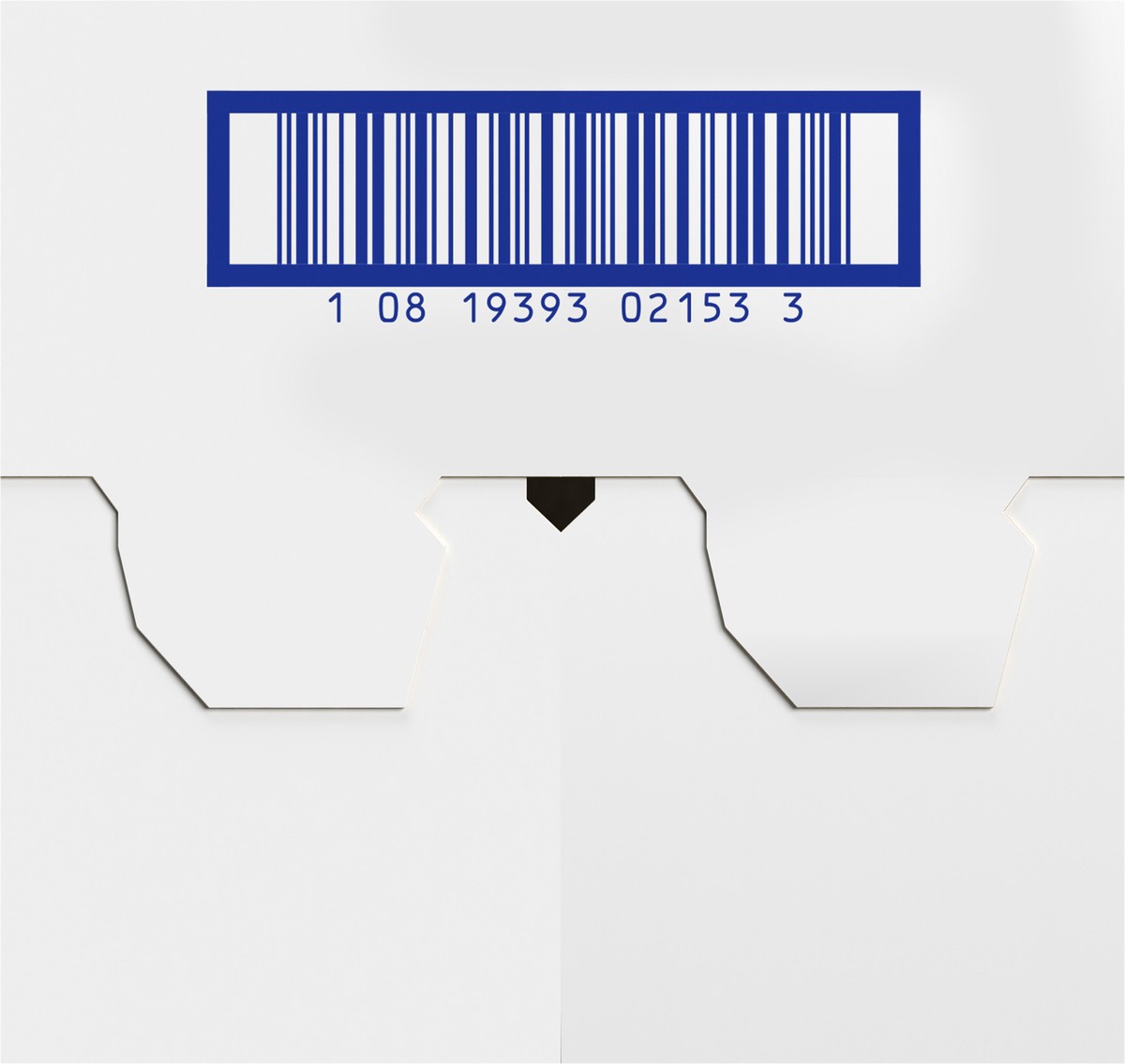 slide 4 of 11, LALA Low Fat Chocolate Milk 4 ea, 4 ct