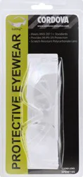 Cordova Eye Wear 1 ea